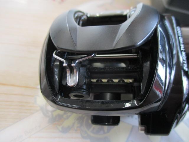 22ジリオン TW HD 1000XHL｜＠ベリーネット 日本最大新品中古