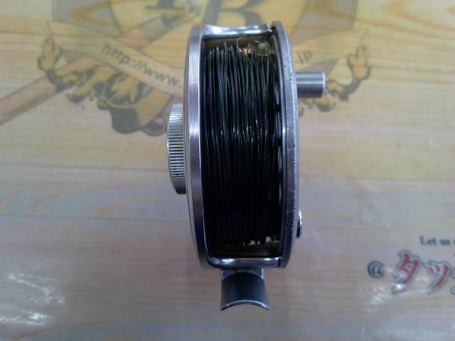 フリーストーン5 RH