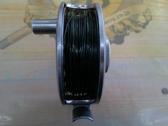 フリーストーン5 RH