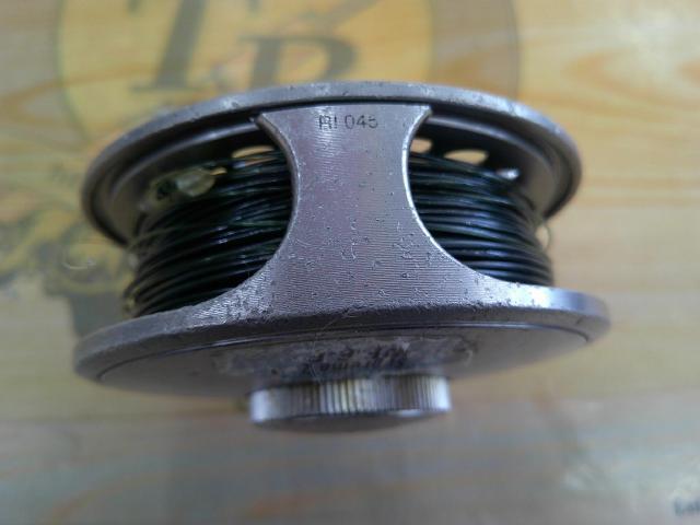 フリーストーン5 RH