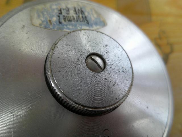 フリーストーン5 RH