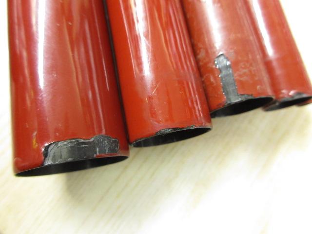 がま鮎プレシード 引抜早瀬95/90