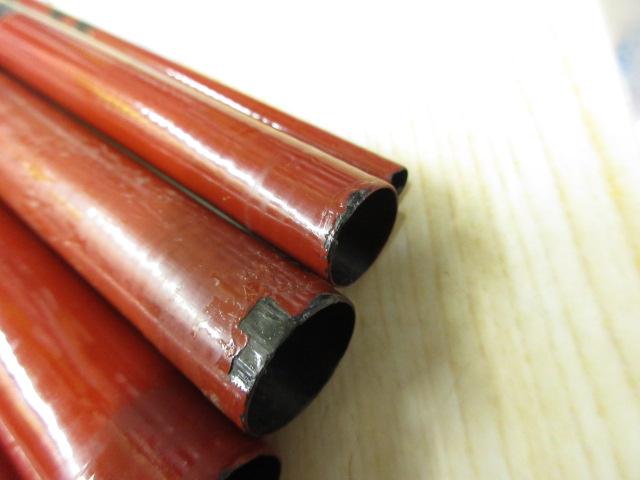 がま鮎プレシード 引抜早瀬95/90