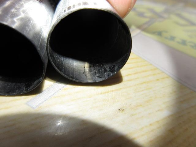 がま鮎プレシード 引抜早瀬95/90