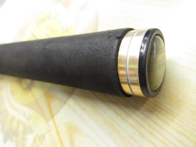 サイドワインダーHGC-67XR 前期