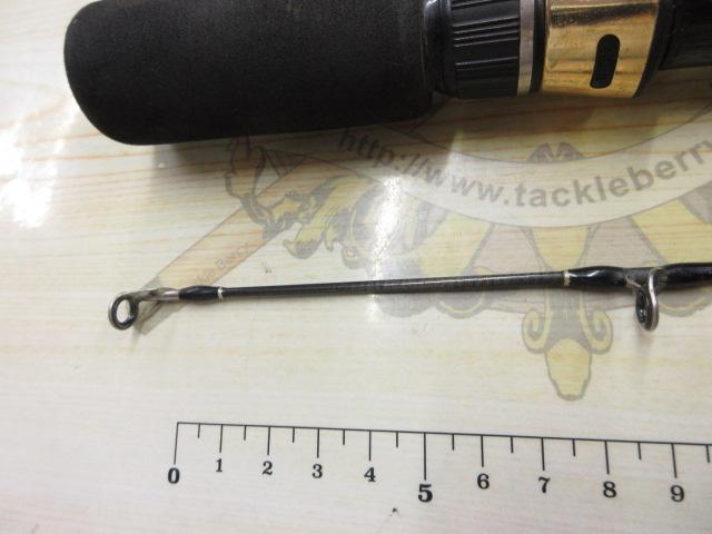 サイドワインダーHGC-67XR 前期