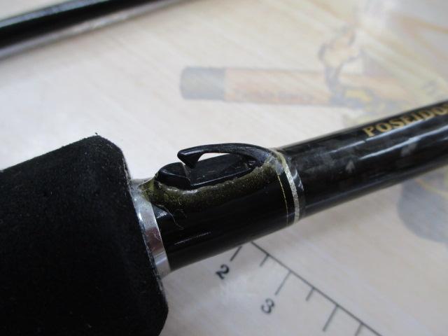 ゼファーアバンギャルド ZAGS-96