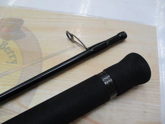 ゼファーアバンギャルド ZAGS-96