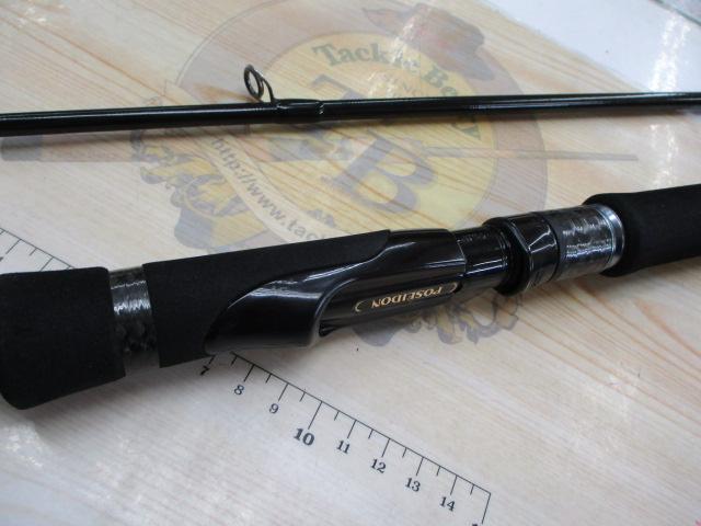 ゼファーアバンギャルド ZAGS-96