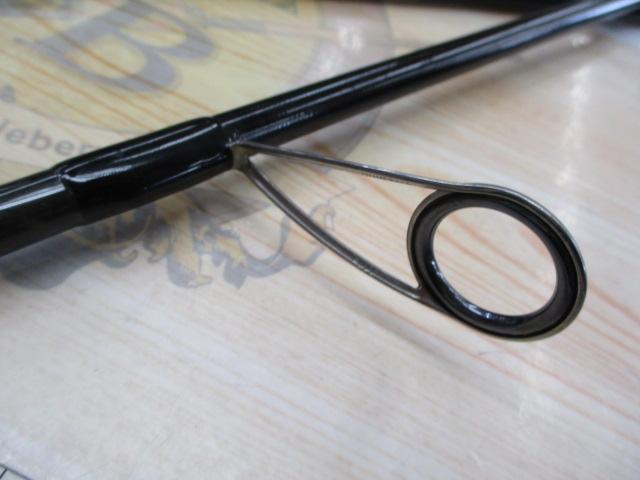 ゼファーアバンギャルド ZAGS-96