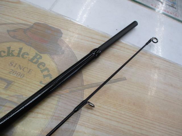 ゼファーアバンギャルド ZAGS-96