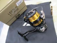 23レガリス LT1000S