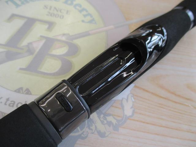 ロックトライブ RTS-906XXH