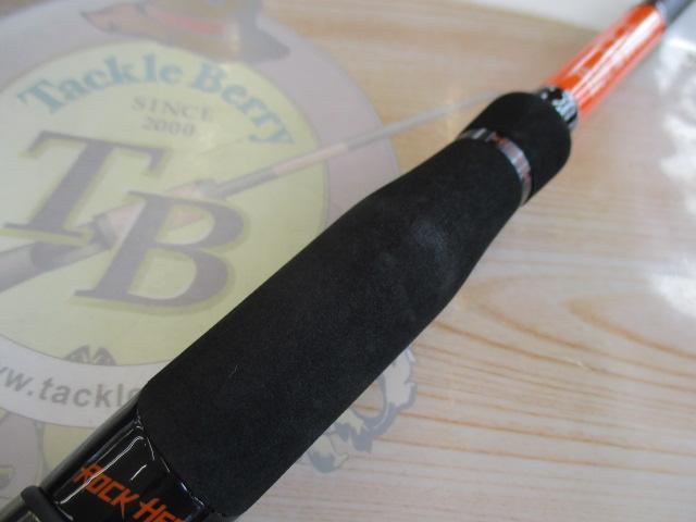 ロックトライブ RTS-906XXH