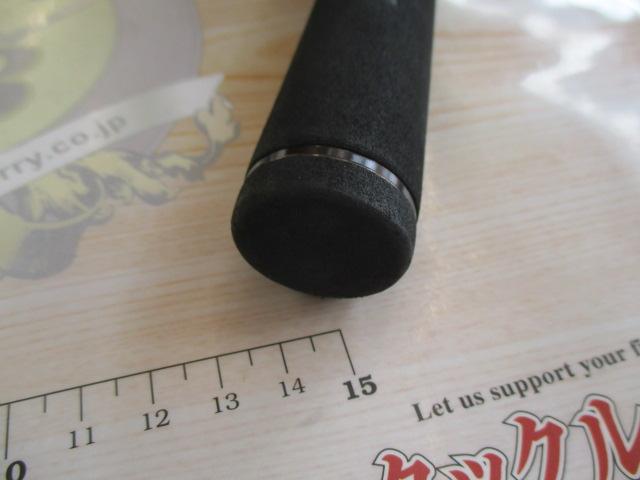 ロックトライブ RTS-906XXH