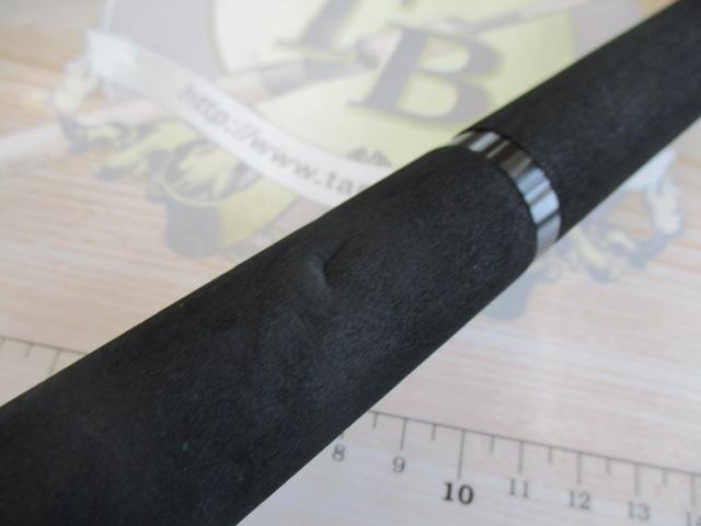 ロックトライブ RTS-906XXH