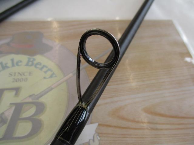 ロックトライブ RTS-906XXH