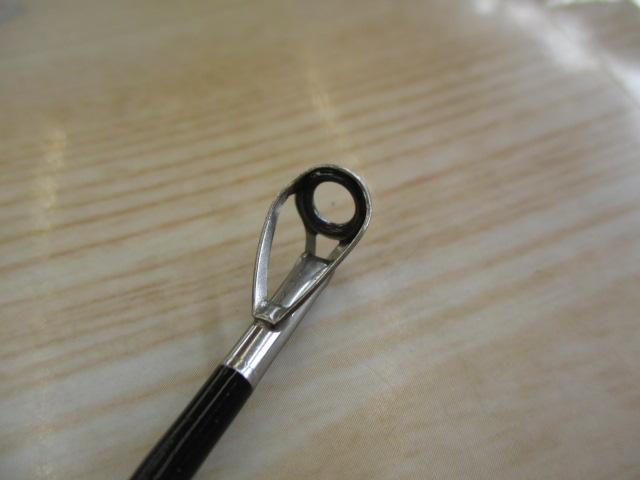 ロックトライブ RTS-906XXH