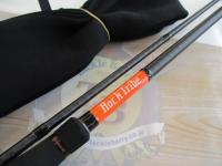 ロックトライブ RTS-906XXH