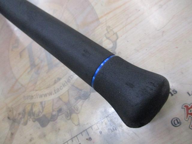 ジャストエース LST 762M