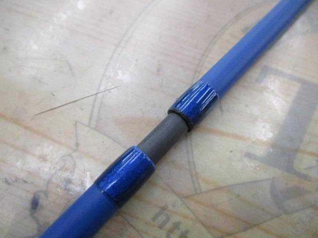 ジャストエース LST 762M