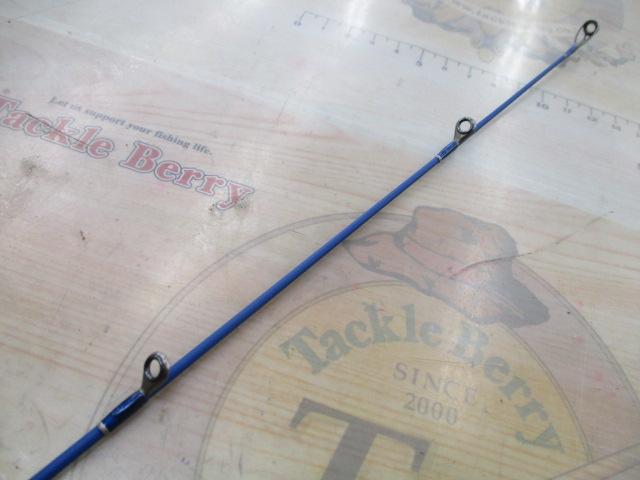 ジャストエース LST 762M