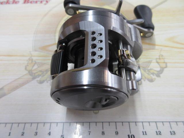 23カルカッタコンクエストBFS XGL｜＠ベリーネット 日本最大新品