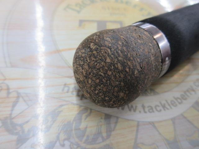 サイドワインダーグレートパフォーマーHGC-70XF/GP