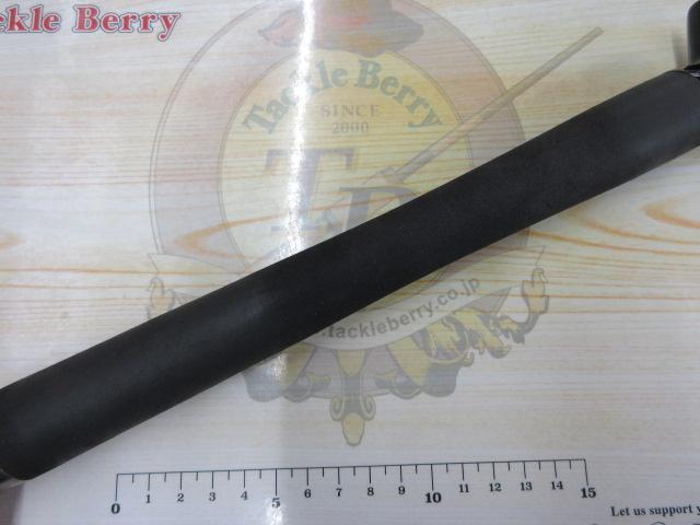 サイドワインダーグレートパフォーマーHGC-70XF/GP