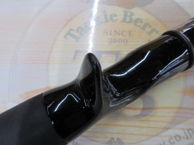 サイドワインダーグレートパフォーマーHGC-70XF/GP