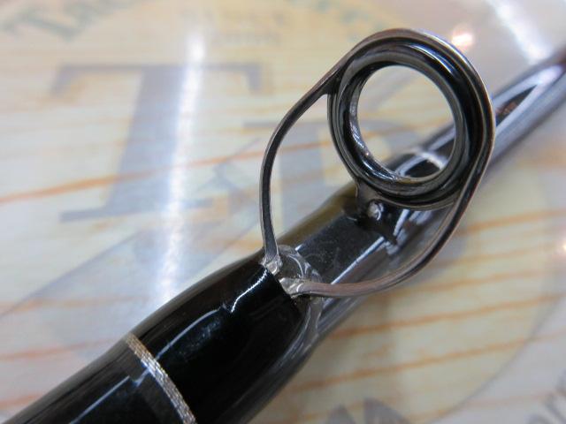 サイドワインダーグレートパフォーマーHGC-70XF/GP