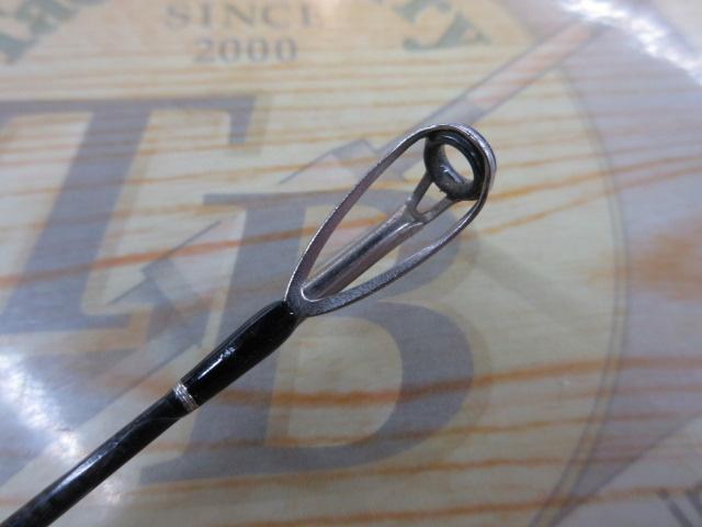 サイドワインダーグレートパフォーマーHGC-70XF/GP