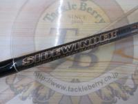 サイドワインダーグレートパフォーマーHGC-70XF/GP