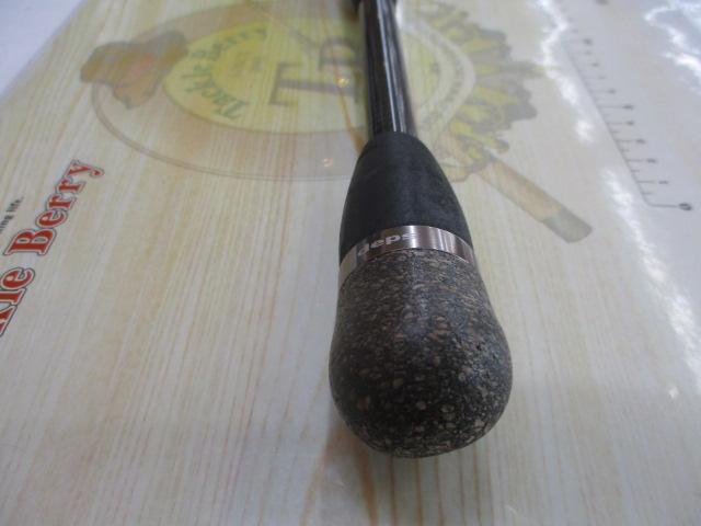 サイドワインダー HGCS-72MHRF