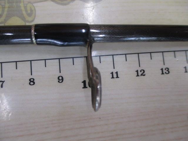 サイドワインダー HGCS-72MHRF