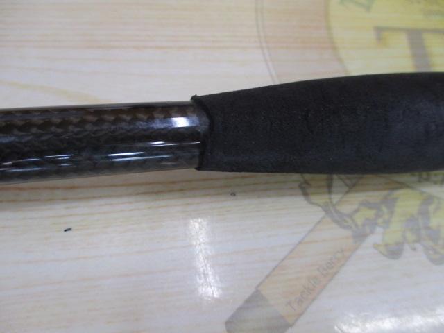 サイドワインダー HGCS-72MHRF