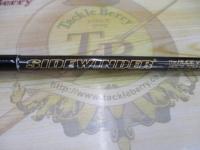 サイドワインダー HGCS-72MHRF