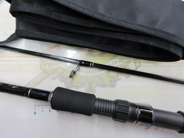 フロウス 810 NANO