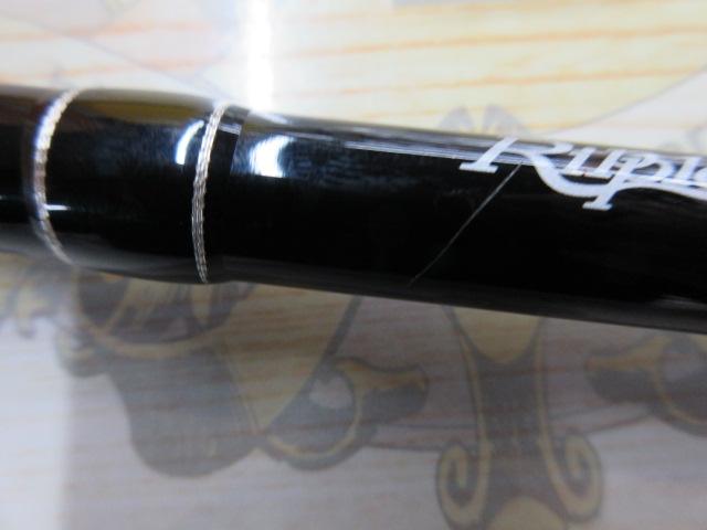 フロウス 810 NANO