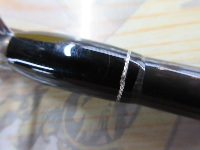 フロウス 810 NANO