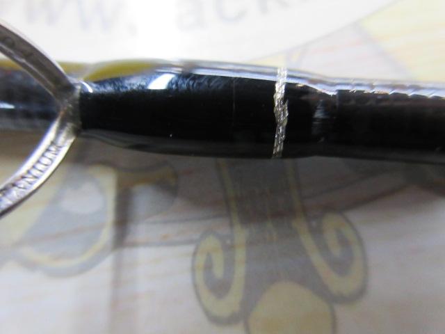 フロウス 810 NANO