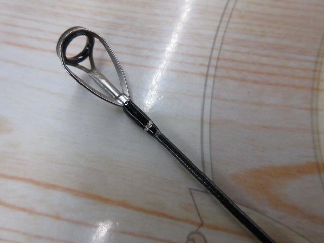 フロウス 810 NANO