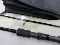 フロウス 810 NANO