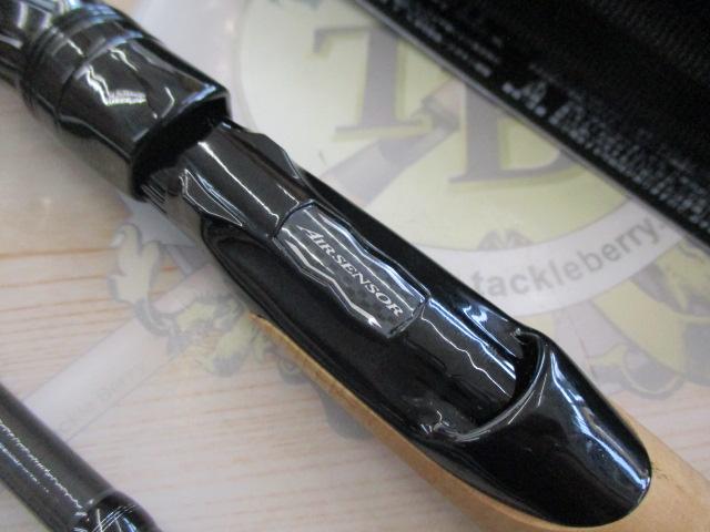 ファントムリベラリスト 763MLRSS｜＠ベリーネット 日本最大新品