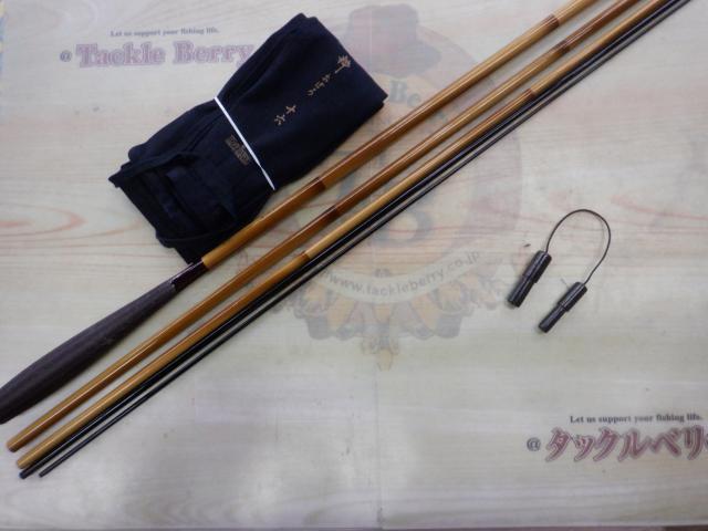 二天粋 おぼろ 16｜＠ベリーネット 日本最大新品中古釣具WEBショップ