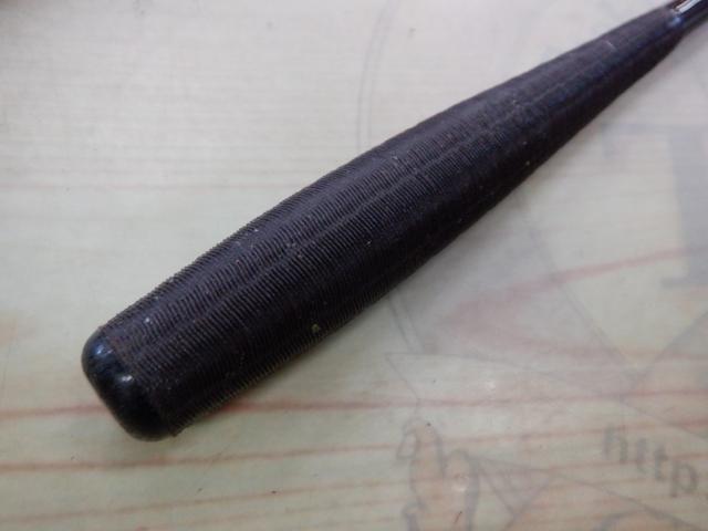 二天粋 おぼろ 16