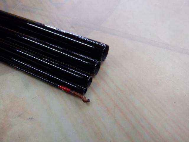 二天粋 おぼろ 16