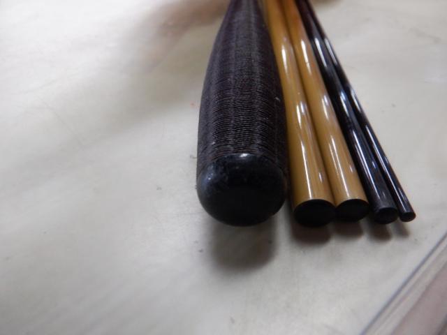 二天粋 おぼろ 16