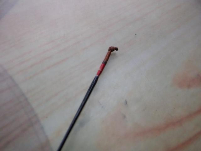 二天粋 おぼろ 16