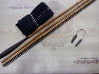 二天粋 おぼろ 16